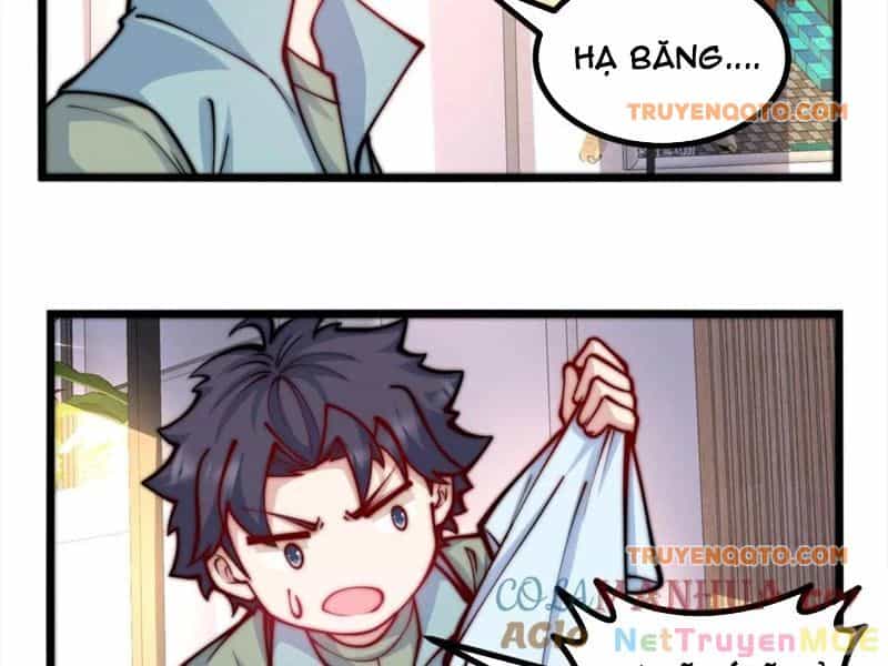 Slime Ta Treo Cự Long Lên Đánh Là Hợp Lý Nhỉ? - Chương 322 - ảnh 34