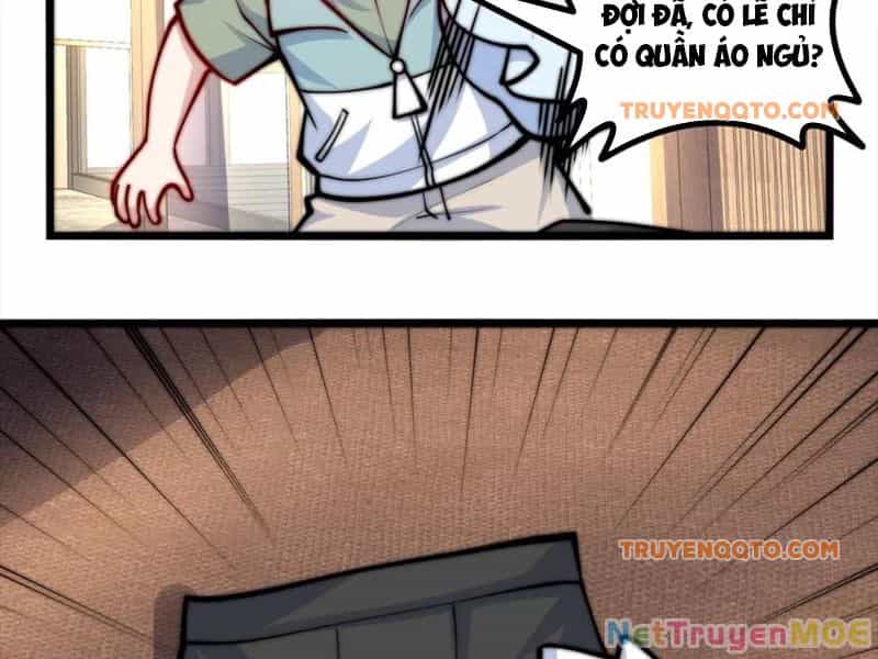 Slime Ta Treo Cự Long Lên Đánh Là Hợp Lý Nhỉ? - Chương 322 - ảnh 35