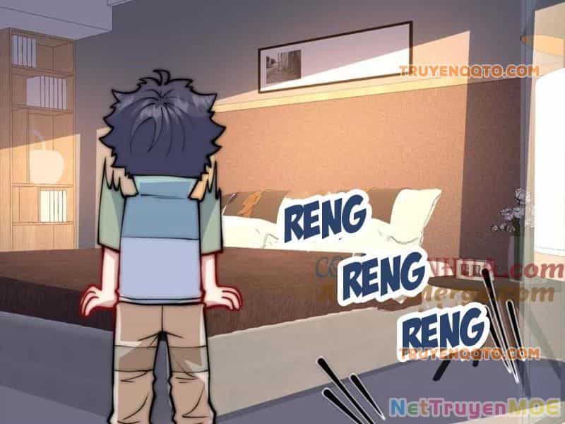 Slime Ta Treo Cự Long Lên Đánh Là Hợp Lý Nhỉ? - Chương 322 - ảnh 39