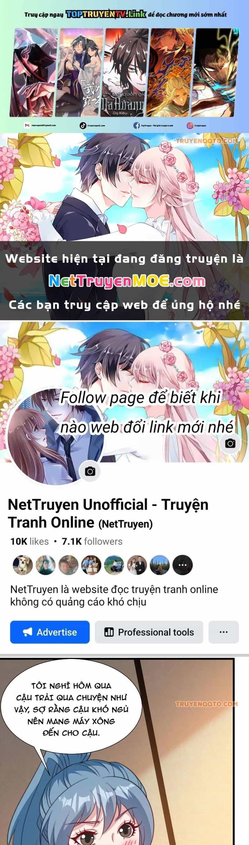 Slime Ta Treo Cự Long Lên Đánh Là Hợp Lý Nhỉ? - Chương 323 - ảnh 1