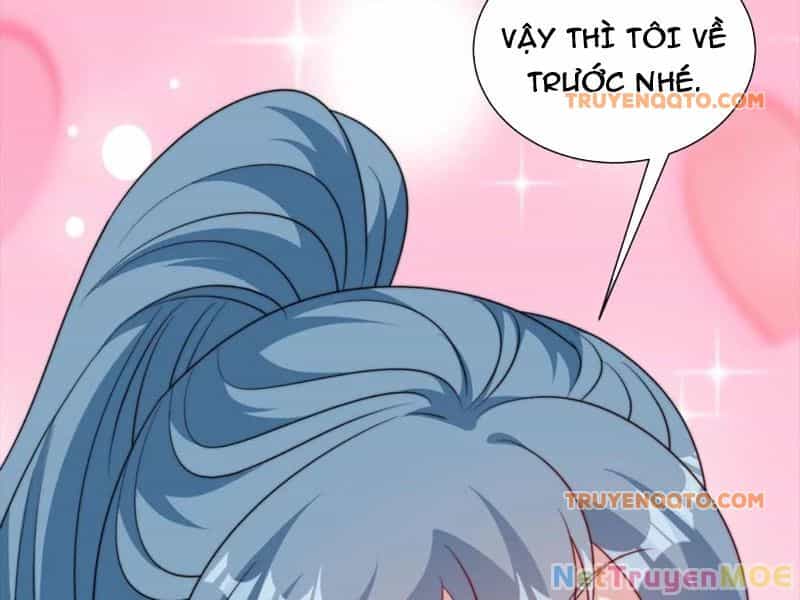 Slime Ta Treo Cự Long Lên Đánh Là Hợp Lý Nhỉ? - Chương 323 - ảnh 16