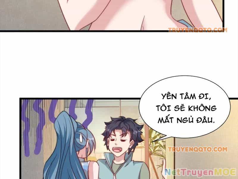 Slime Ta Treo Cự Long Lên Đánh Là Hợp Lý Nhỉ? - Chương 323 - ảnh 3