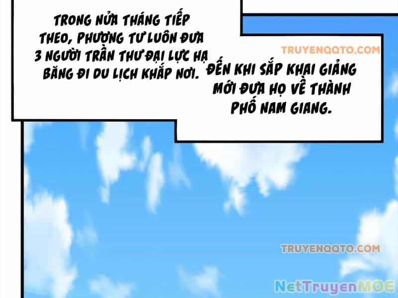 Slime Ta Treo Cự Long Lên Đánh Là Hợp Lý Nhỉ? - Chương 323 - ảnh 43