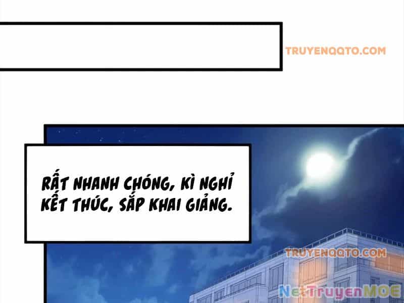Slime Ta Treo Cự Long Lên Đánh Là Hợp Lý Nhỉ? - Chương 323 - ảnh 49