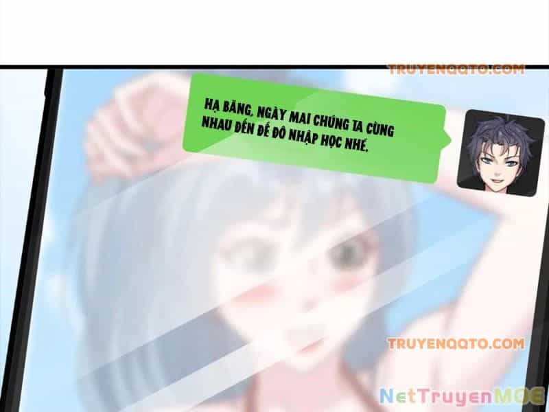 Slime Ta Treo Cự Long Lên Đánh Là Hợp Lý Nhỉ? - Chương 323 - ảnh 60
