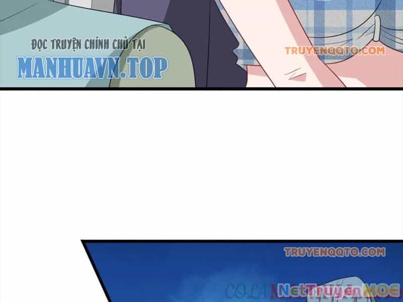 Slime Ta Treo Cự Long Lên Đánh Là Hợp Lý Nhỉ? - Chương 324 - ảnh 27