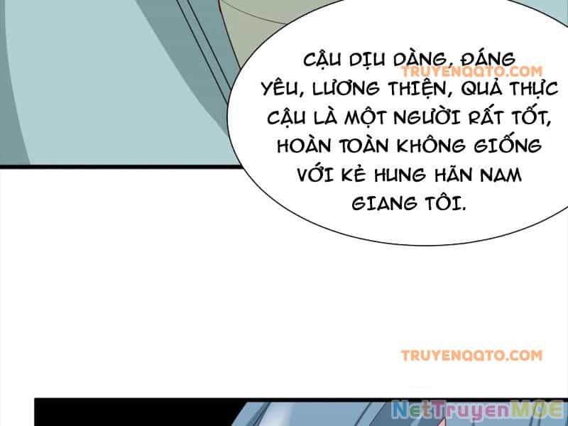Slime Ta Treo Cự Long Lên Đánh Là Hợp Lý Nhỉ? - Chương 324 - ảnh 38
