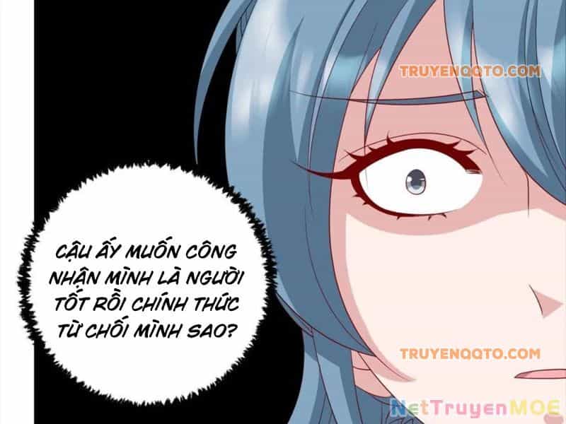 Slime Ta Treo Cự Long Lên Đánh Là Hợp Lý Nhỉ? - Chương 324 - ảnh 39