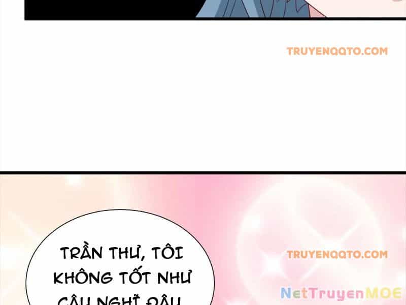 Slime Ta Treo Cự Long Lên Đánh Là Hợp Lý Nhỉ? - Chương 324 - ảnh 40