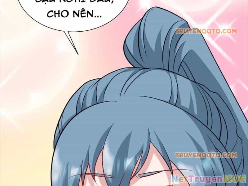 Slime Ta Treo Cự Long Lên Đánh Là Hợp Lý Nhỉ? - Chương 324 - ảnh 41