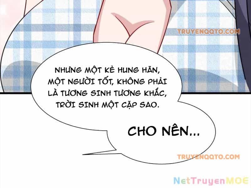 Slime Ta Treo Cự Long Lên Đánh Là Hợp Lý Nhỉ? - Chương 324 - ảnh 43