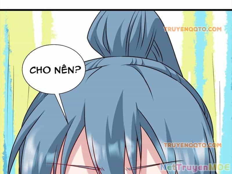Slime Ta Treo Cự Long Lên Đánh Là Hợp Lý Nhỉ? - Chương 324 - ảnh 44
