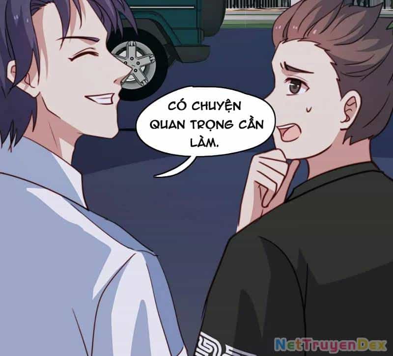Slime Ta Treo Cự Long Lên Đánh Là Hợp Lý Nhỉ? - Chương 34 - ảnh 50
