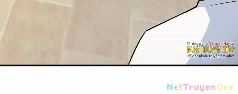 Slime Ta Treo Cự Long Lên Đánh Là Hợp Lý Nhỉ? - Chương 36 - ảnh 40