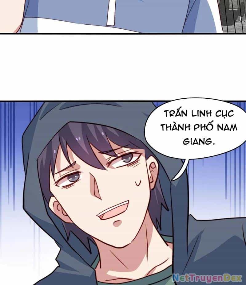 Slime Ta Treo Cự Long Lên Đánh Là Hợp Lý Nhỉ? - Chương 37 - ảnh 24