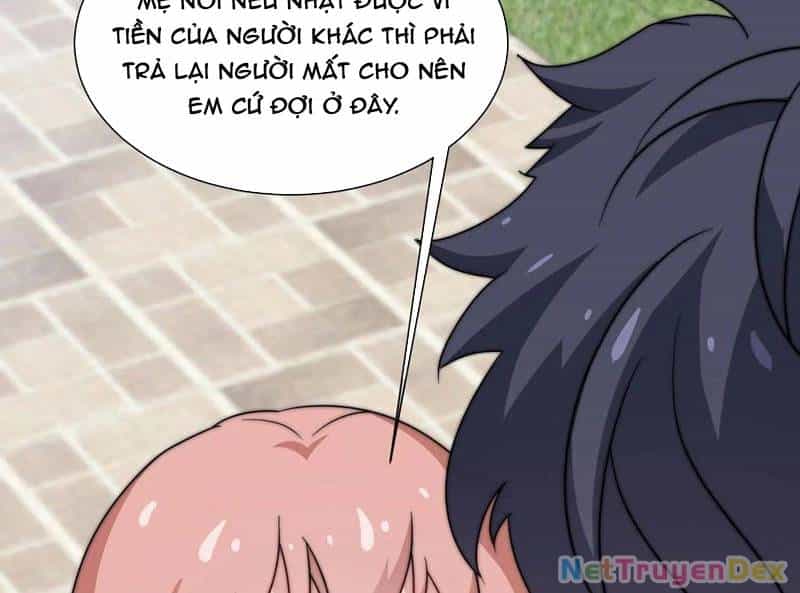 Slime Ta Treo Cự Long Lên Đánh Là Hợp Lý Nhỉ? - Chương 38 - ảnh 35