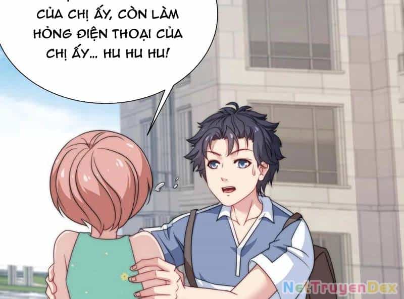 Slime Ta Treo Cự Long Lên Đánh Là Hợp Lý Nhỉ? - Chương 38 - ảnh 37