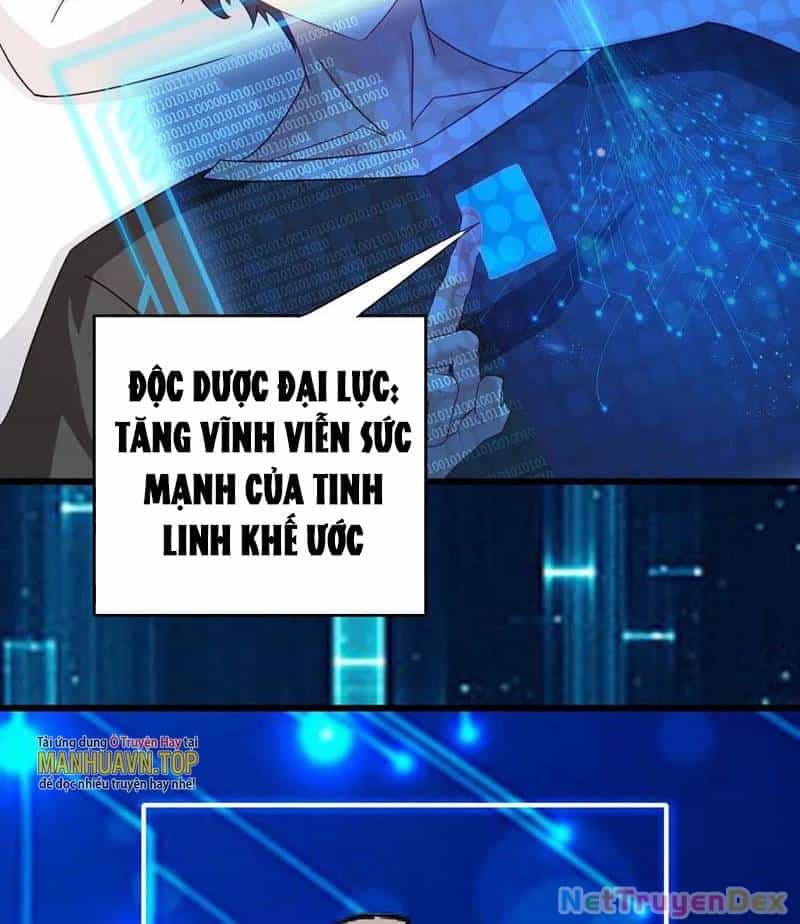 Slime Ta Treo Cự Long Lên Đánh Là Hợp Lý Nhỉ? - Chương 4 - ảnh 26