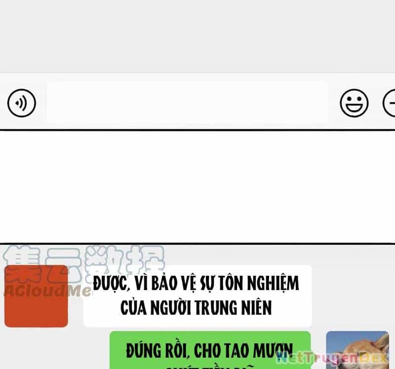 Slime Ta Treo Cự Long Lên Đánh Là Hợp Lý Nhỉ? - Chương 4 - ảnh 35