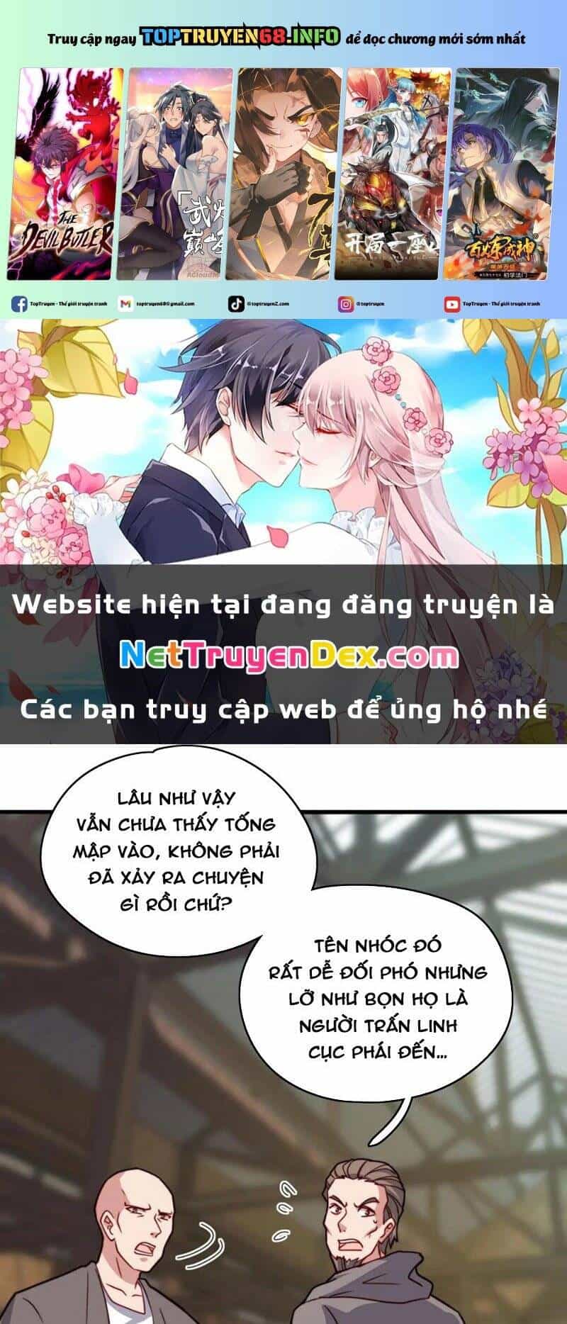Slime Ta Treo Cự Long Lên Đánh Là Hợp Lý Nhỉ? - Chương 43 - ảnh 2
