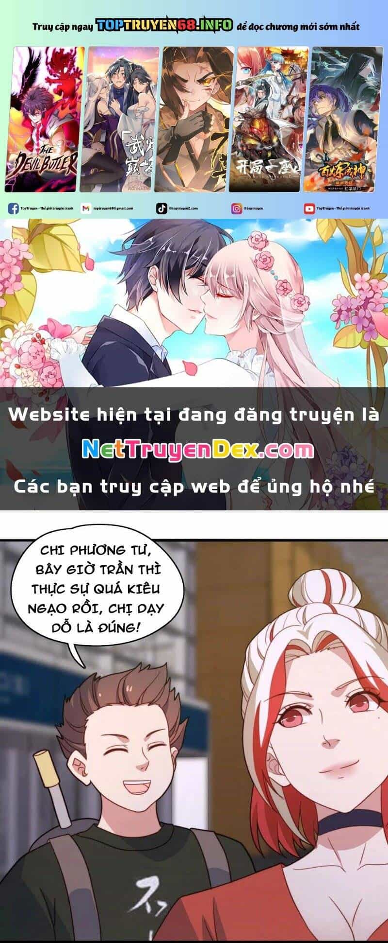 Slime Ta Treo Cự Long Lên Đánh Là Hợp Lý Nhỉ? - Chương 47 - ảnh 2