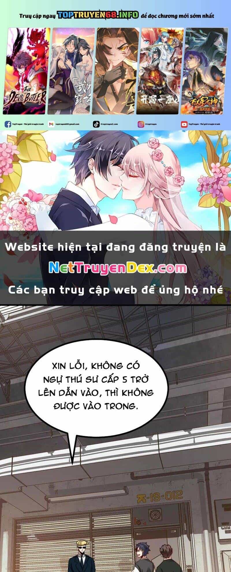 Slime Ta Treo Cự Long Lên Đánh Là Hợp Lý Nhỉ? - Chương 5 - ảnh 2