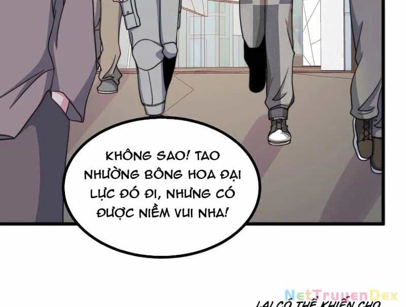 Slime Ta Treo Cự Long Lên Đánh Là Hợp Lý Nhỉ? - Chương 5 - ảnh 36