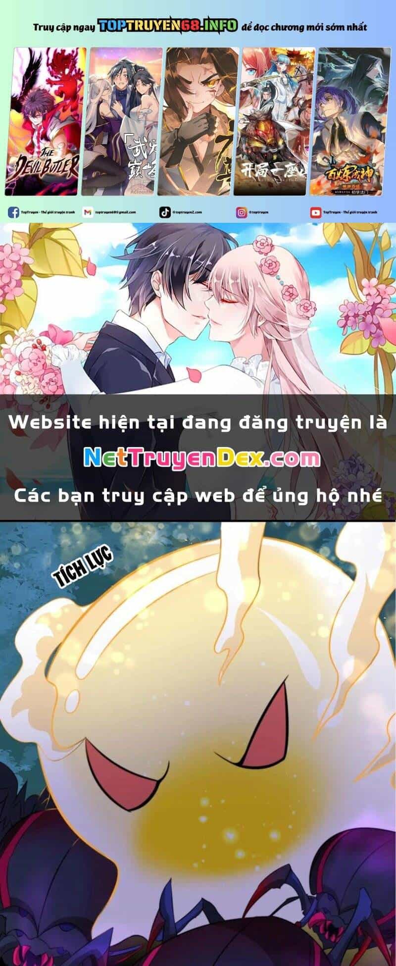 Slime Ta Treo Cự Long Lên Đánh Là Hợp Lý Nhỉ? - Chương 60 - ảnh 2