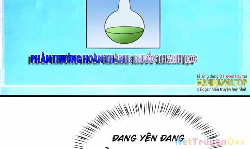 Slime Ta Treo Cự Long Lên Đánh Là Hợp Lý Nhỉ? - Chương 61 - ảnh 58