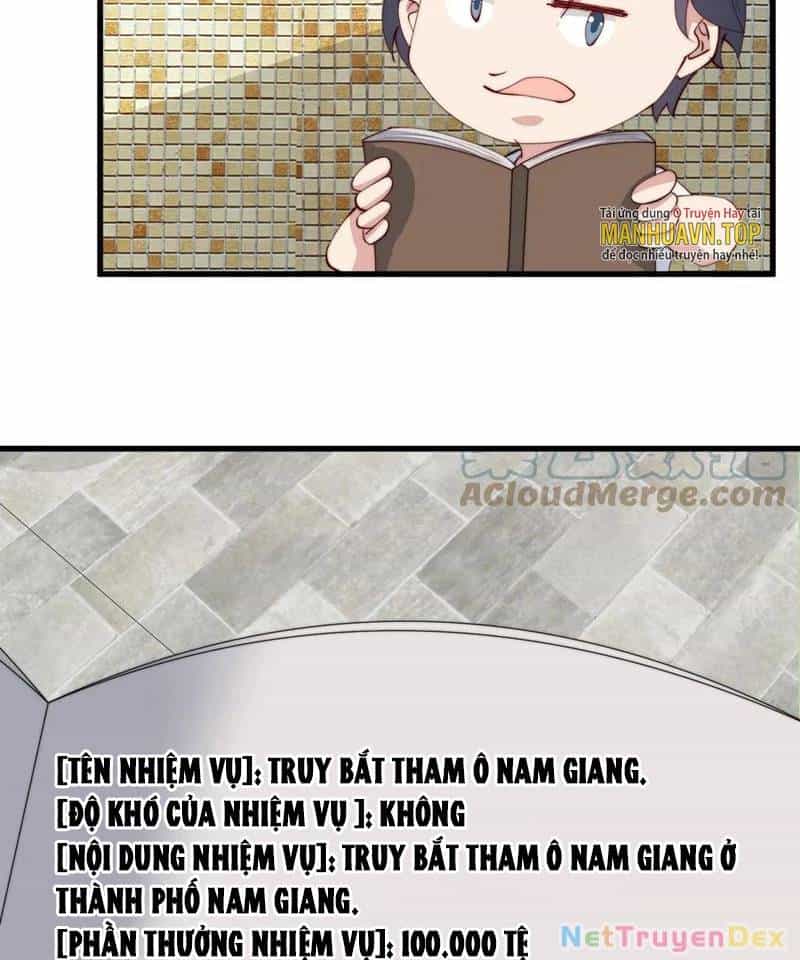 Slime Ta Treo Cự Long Lên Đánh Là Hợp Lý Nhỉ? - Chương 63 - ảnh 43