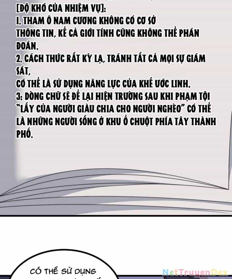 Slime Ta Treo Cự Long Lên Đánh Là Hợp Lý Nhỉ? - Chương 63 - ảnh 44