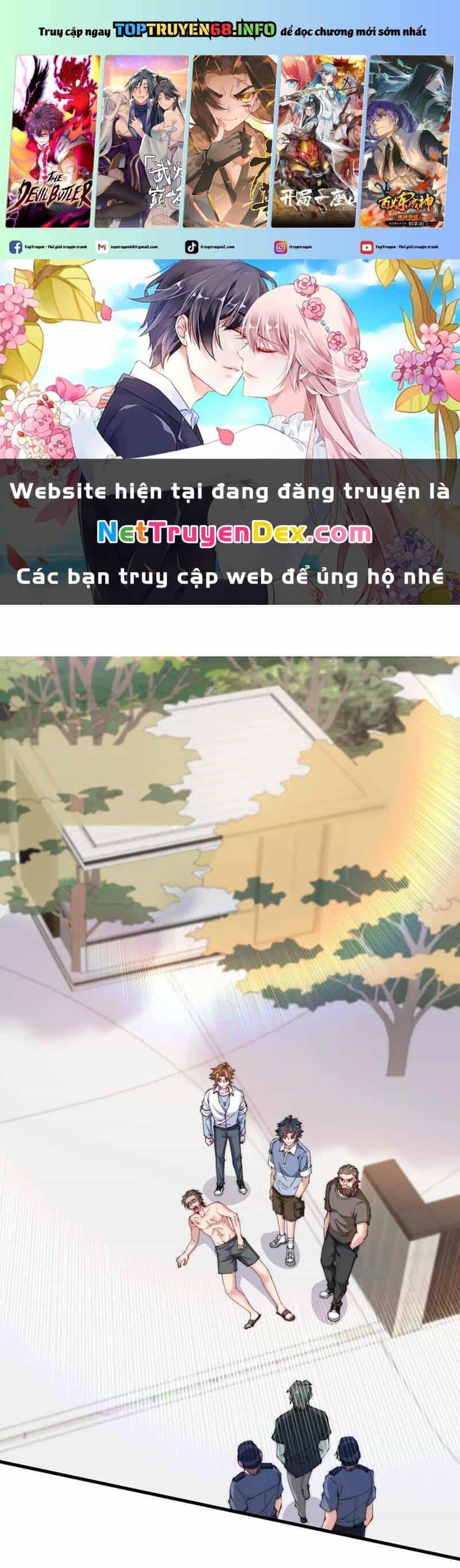 Slime Ta Treo Cự Long Lên Đánh Là Hợp Lý Nhỉ? - Chương 66 - ảnh 2