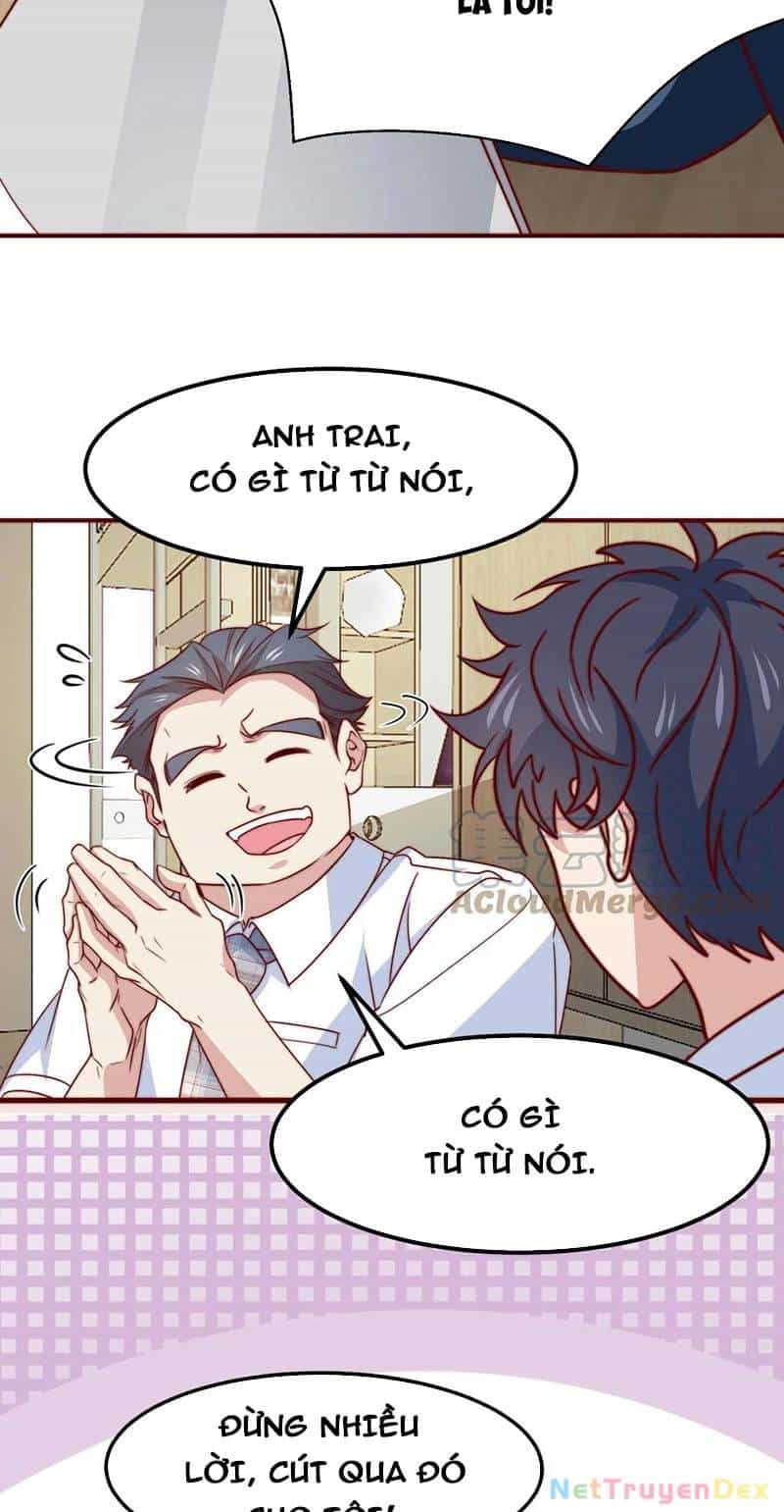 Slime Ta Treo Cự Long Lên Đánh Là Hợp Lý Nhỉ? - Chương 70 - ảnh 23
