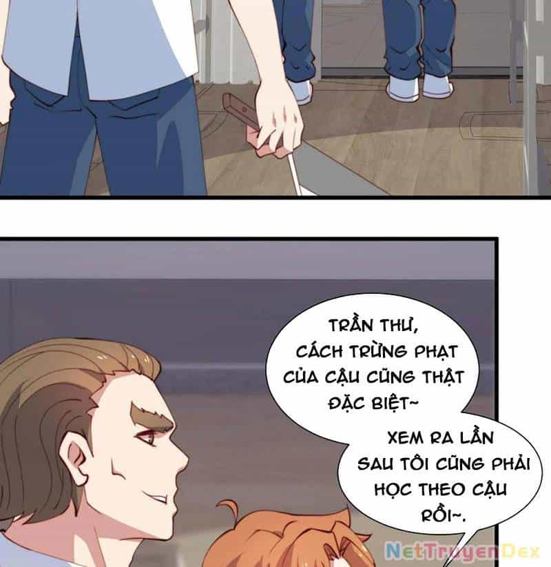 Slime Ta Treo Cự Long Lên Đánh Là Hợp Lý Nhỉ? - Chương 71 - ảnh 3