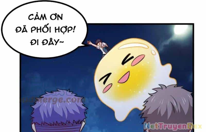 Slime Ta Treo Cự Long Lên Đánh Là Hợp Lý Nhỉ? - Chương 72 - ảnh 46