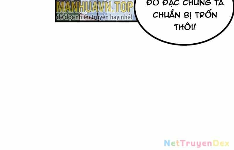 Slime Ta Treo Cự Long Lên Đánh Là Hợp Lý Nhỉ? - Chương 72 - ảnh 50