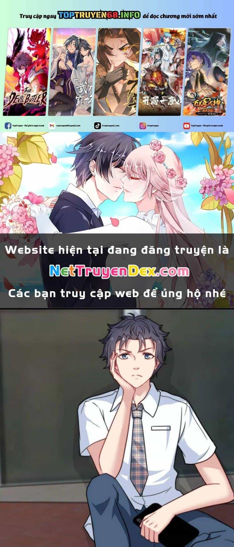 Slime Ta Treo Cự Long Lên Đánh Là Hợp Lý Nhỉ? - Chương 73 - ảnh 2