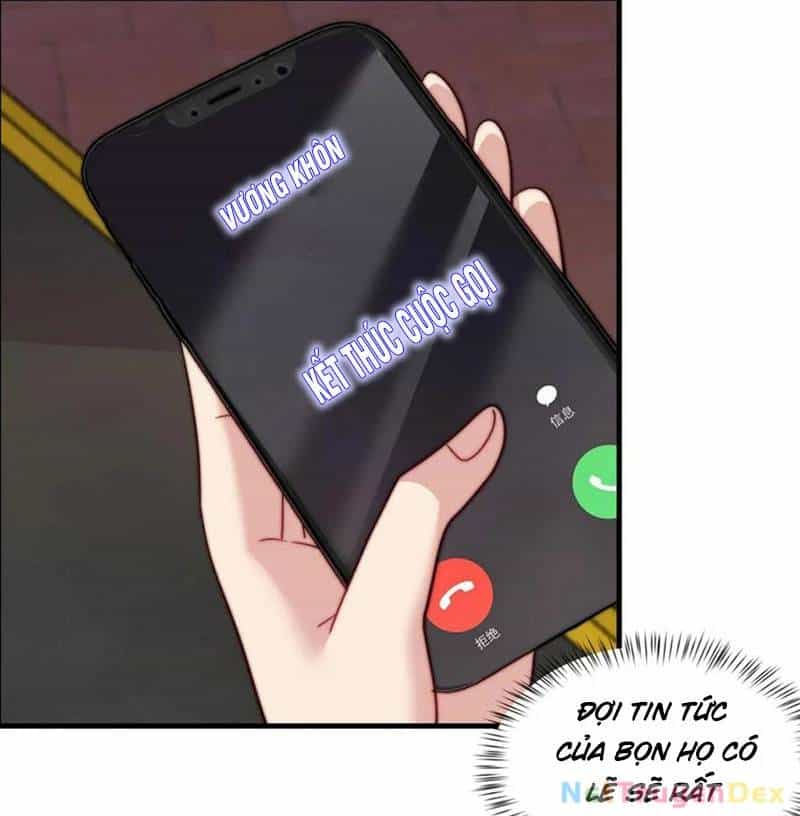 Slime Ta Treo Cự Long Lên Đánh Là Hợp Lý Nhỉ? - Chương 73 - ảnh 9