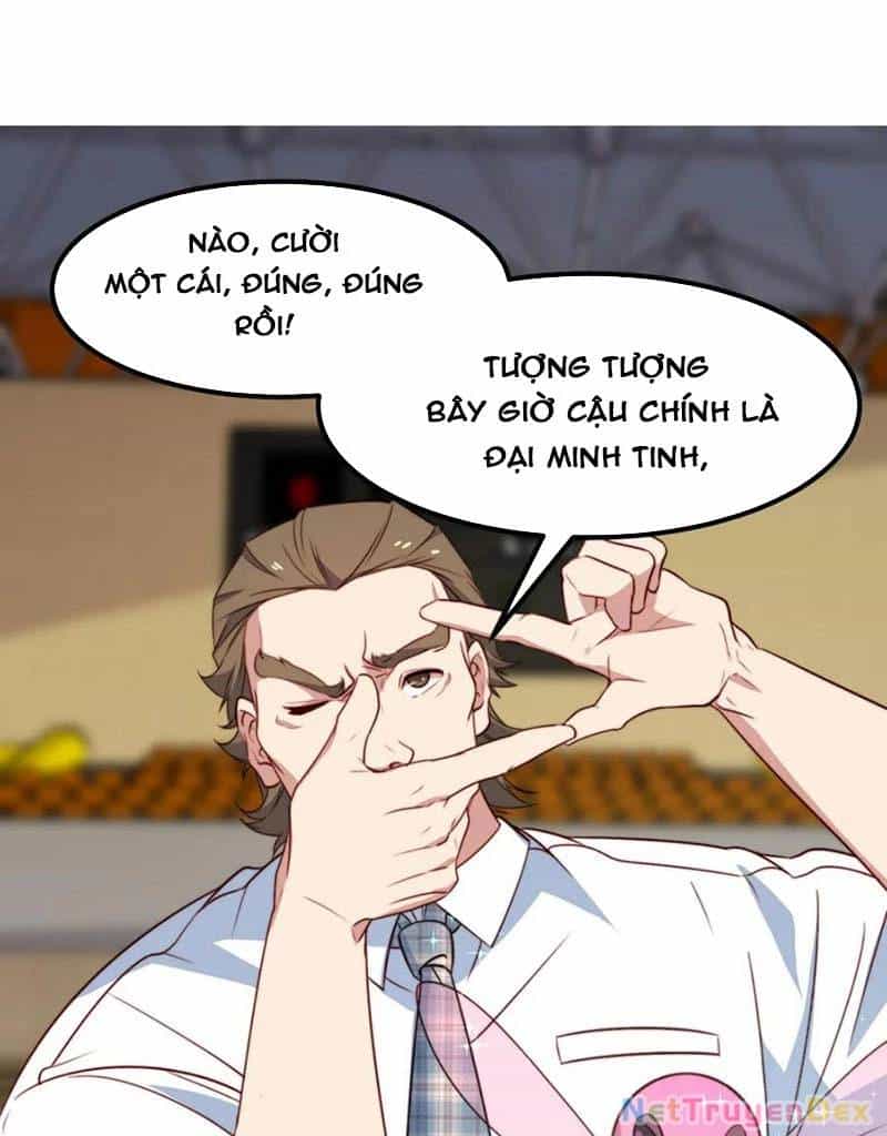 Slime Ta Treo Cự Long Lên Đánh Là Hợp Lý Nhỉ? - Chương 76 - ảnh 32