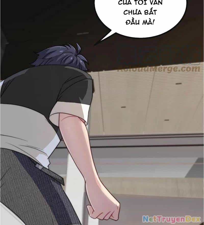 Slime Ta Treo Cự Long Lên Đánh Là Hợp Lý Nhỉ? - Chương 8 - ảnh 25