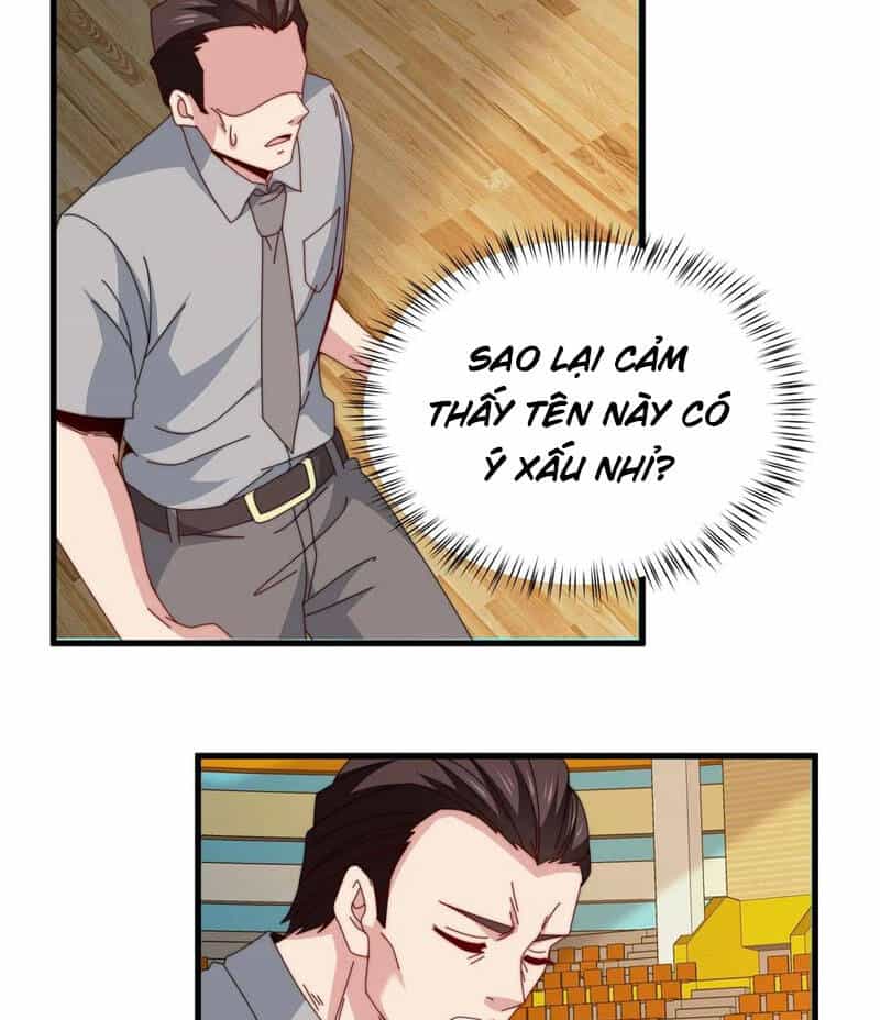 Slime Ta Treo Cự Long Lên Đánh Là Hợp Lý Nhỉ? - Chương 81 - ảnh 24