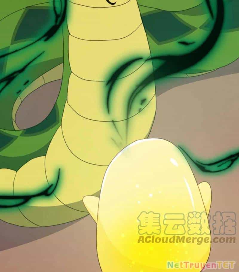 Slime Ta Treo Cự Long Lên Đánh Là Hợp Lý Nhỉ? - Chương 86 - ảnh 16