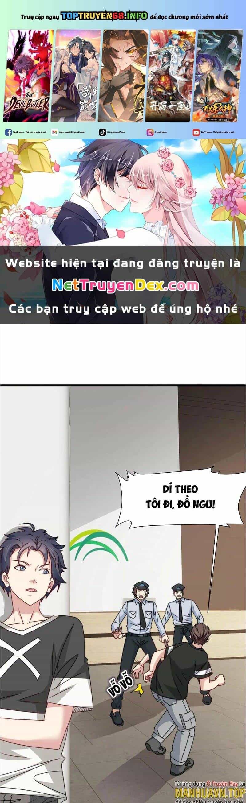 Slime Ta Treo Cự Long Lên Đánh Là Hợp Lý Nhỉ? - Chương 9 - ảnh 2