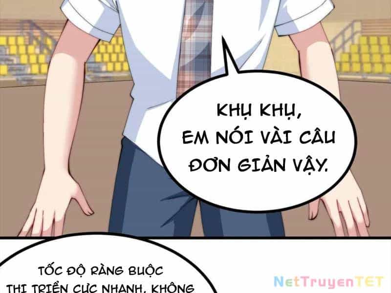 Slime Ta Treo Cự Long Lên Đánh Là Hợp Lý Nhỉ? - Chương 93 - ảnh 14