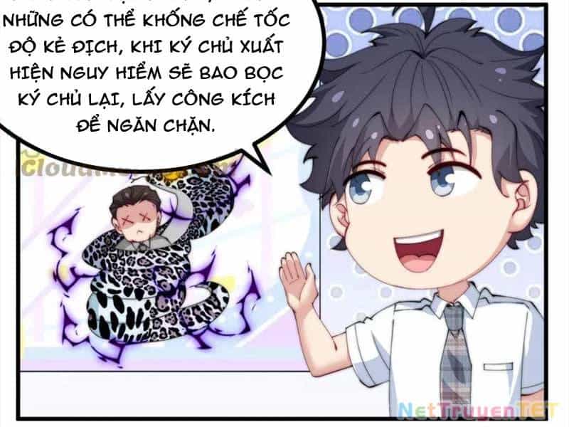 Slime Ta Treo Cự Long Lên Đánh Là Hợp Lý Nhỉ? - Chương 93 - ảnh 15