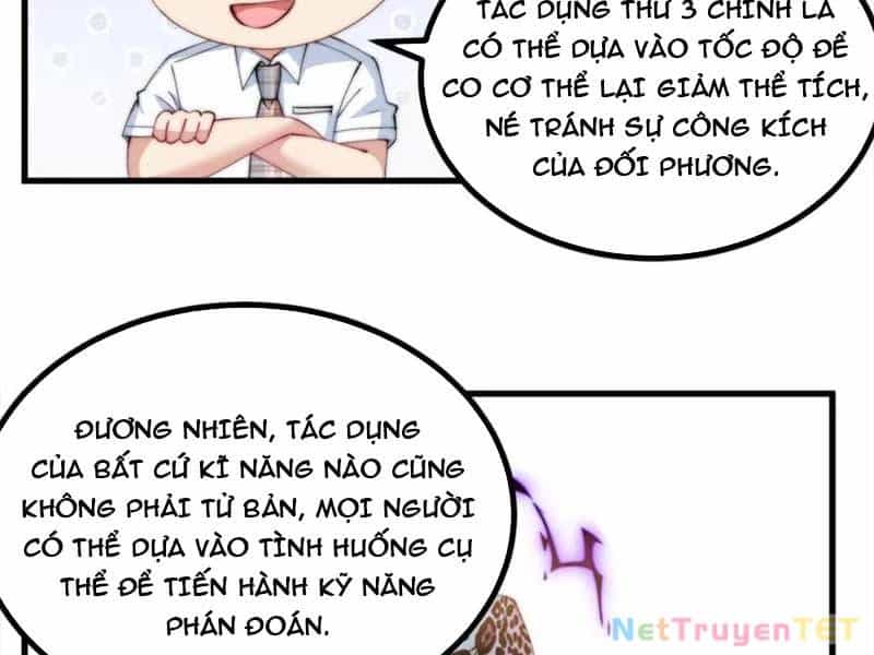 Slime Ta Treo Cự Long Lên Đánh Là Hợp Lý Nhỉ? - Chương 93 - ảnh 17