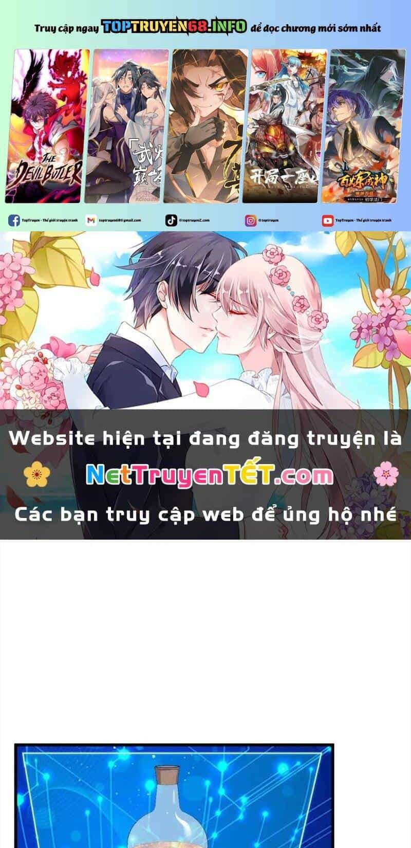 Slime Ta Treo Cự Long Lên Đánh Là Hợp Lý Nhỉ? - Chương 93 - ảnh 2