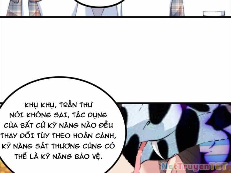Slime Ta Treo Cự Long Lên Đánh Là Hợp Lý Nhỉ? - Chương 93 - ảnh 25