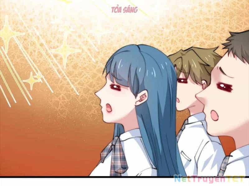 Slime Ta Treo Cự Long Lên Đánh Là Hợp Lý Nhỉ? - Chương 93 - ảnh 41