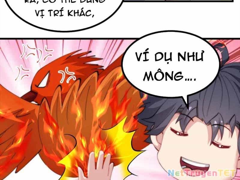 Slime Ta Treo Cự Long Lên Đánh Là Hợp Lý Nhỉ? - Chương 93 - ảnh 46